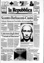 giornale/RAV0037040/2008/n. 34 del 9 febbraio